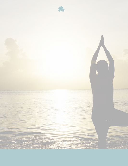 Manifest, Transform Your Brain, Transform Your Life, Self-care, Meditation, Yoga