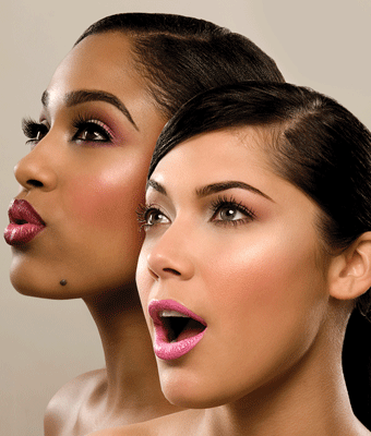 Lorem Ipsum