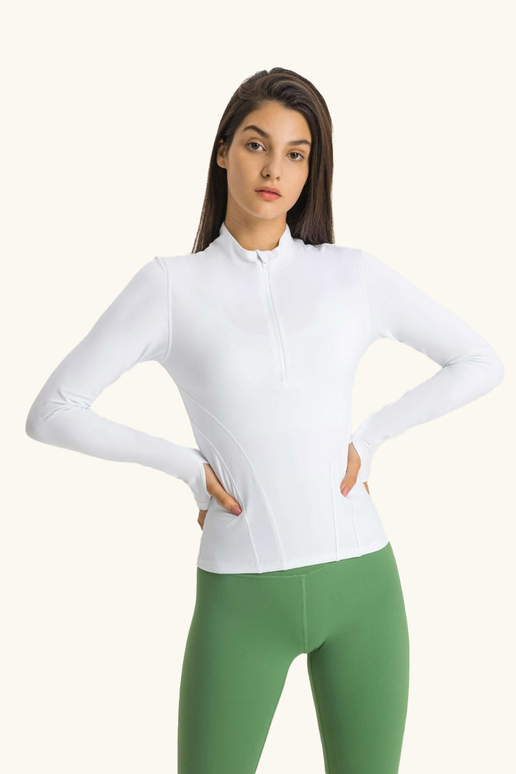 Court Couture: Pickleball and Tennis Collection