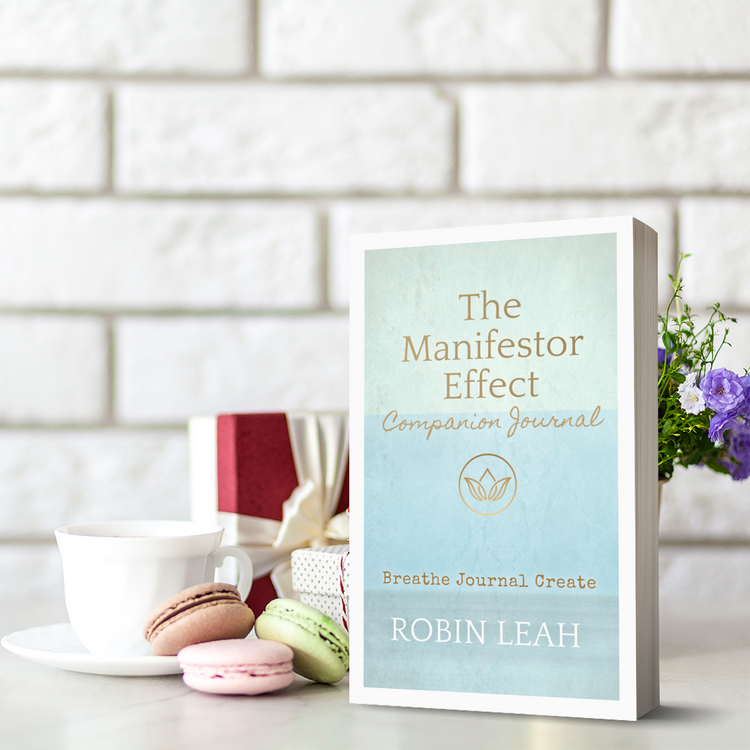 The Manifestor Effect Collection