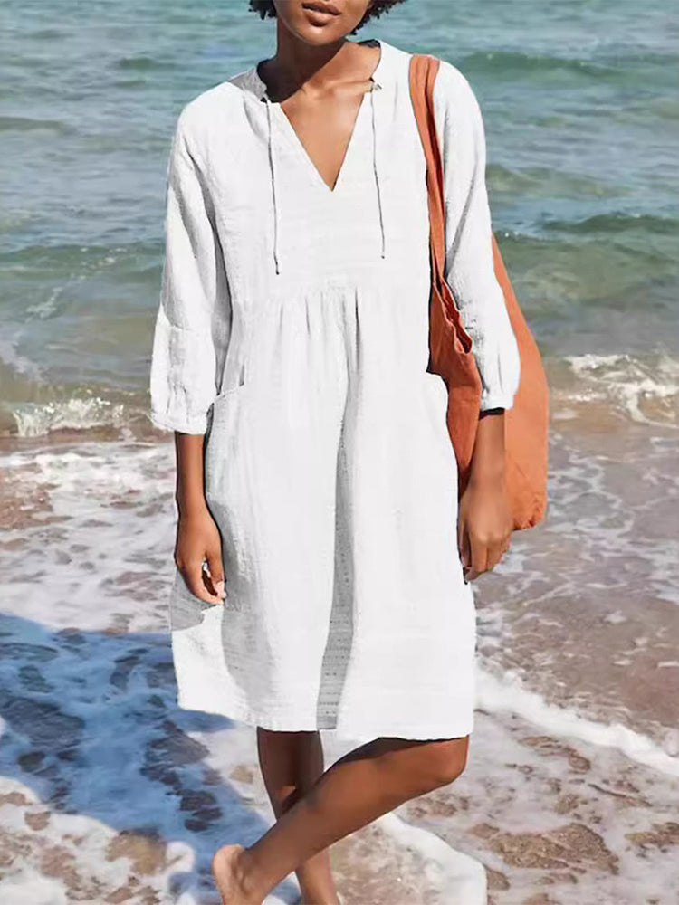 The Winter Coastal Collection