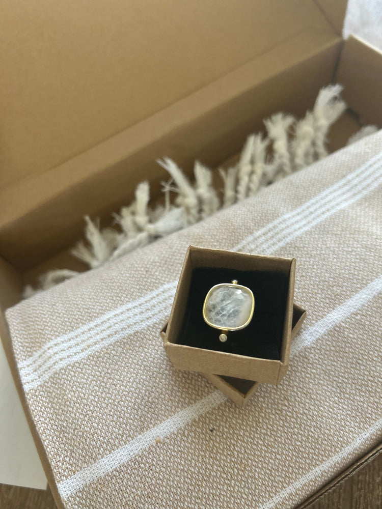 Explore Manifestation Kits