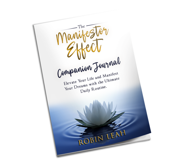 The Daily Makeover Publishing