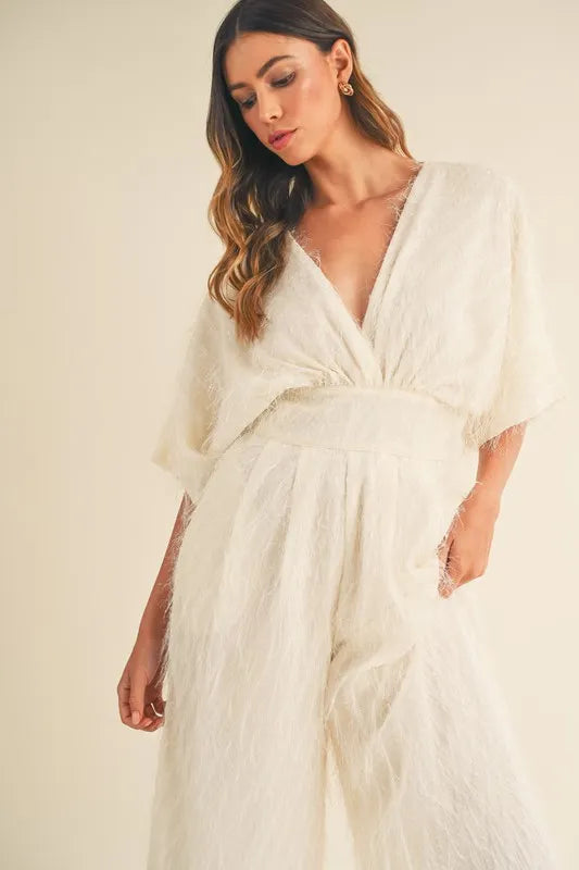 Summer Luxe