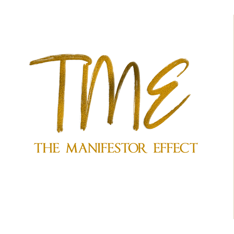 TME: The Manifestor Effect Collection