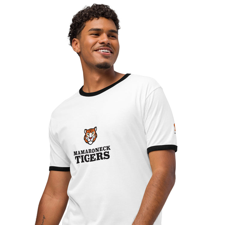 MHS 35th  Merch