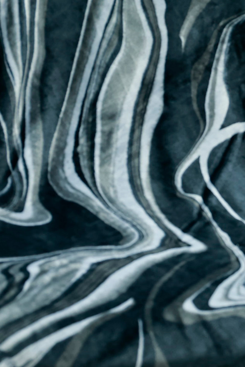 Cuddley Fleece Decorative Throw Blanket - The Daily Makeover