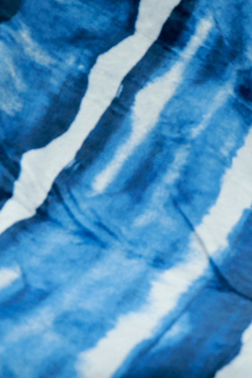 Cuddley Fleece Decorative Throw Blanket - The Daily Makeover