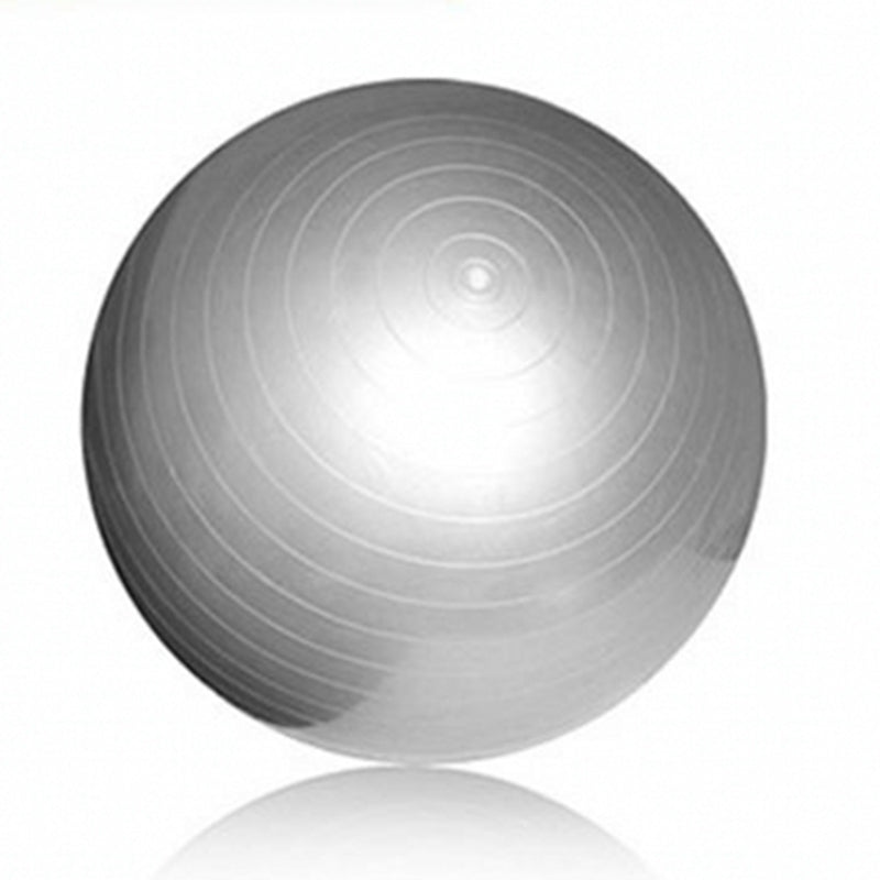 Sports Yoga Massage Ball - The Daily Makeover