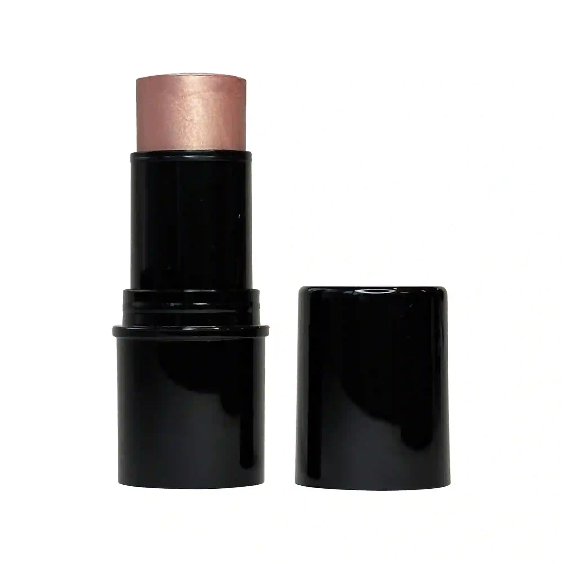 Highlighter Stick · Beige Lights - The Daily Makeover