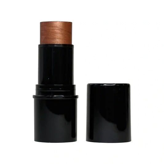 Highlighter Stick · Bronze Lights - The Daily Makeover