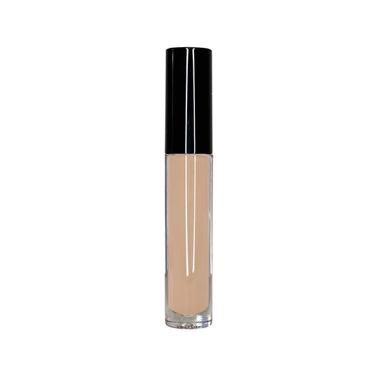 Concealing Cream · Loom - The Daily Makeover