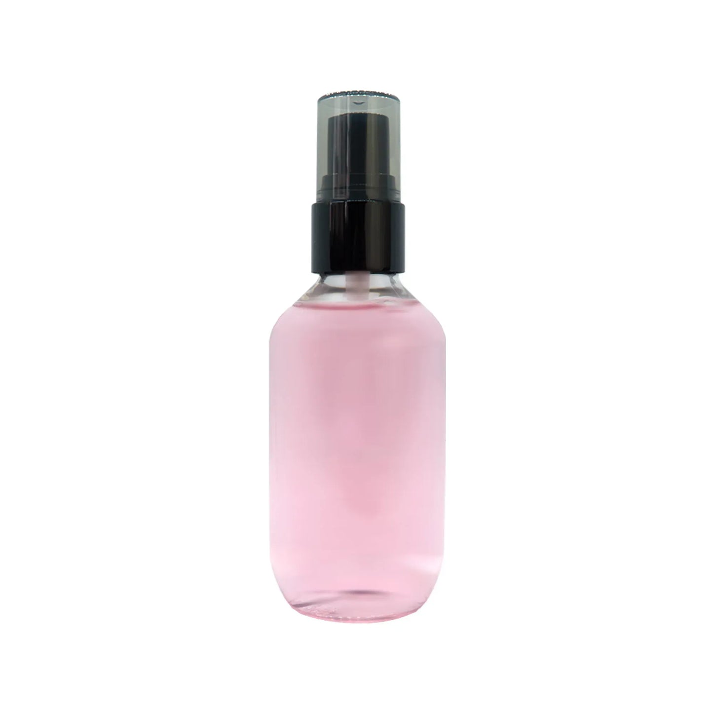 Antioxidant Toner - The Daily Makeover