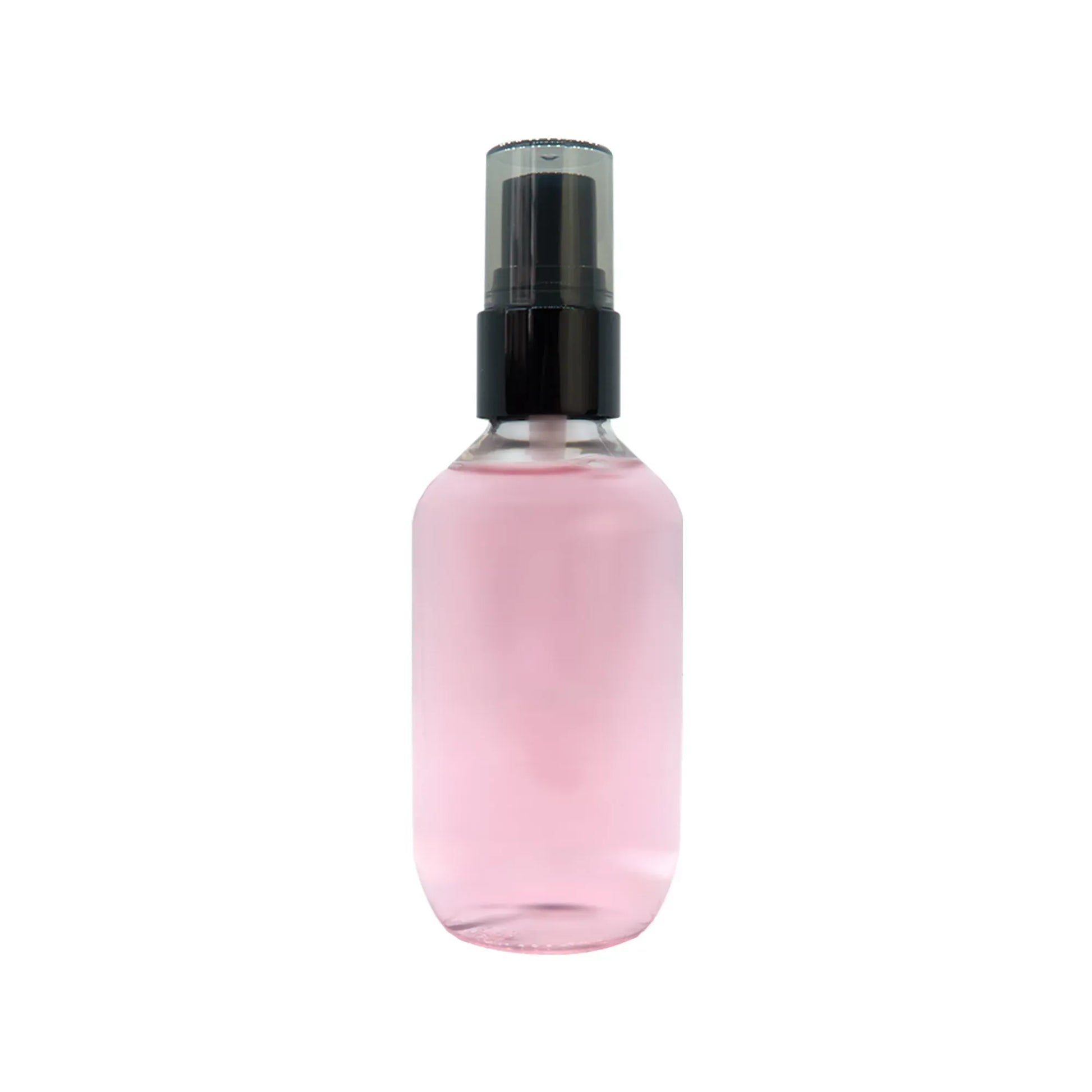 Antioxidant Toner - The Daily Makeover
