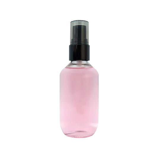 Antioxidant Toner - The Daily Makeover