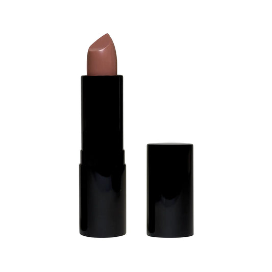 Lipstick · Spicy Rum - The Daily Makeover