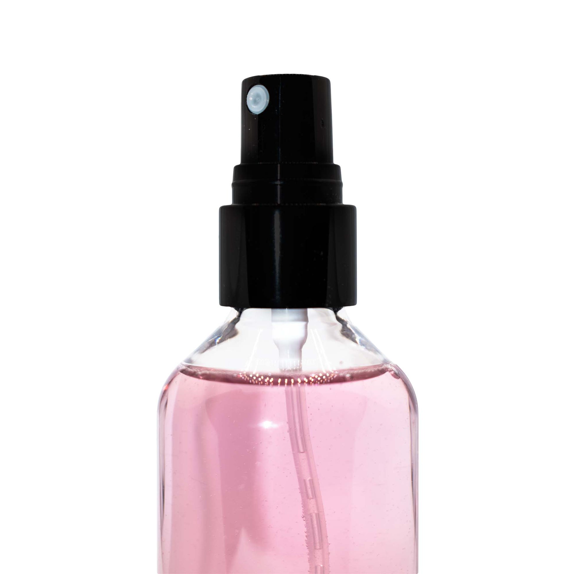 Antioxidant Toner - The Daily Makeover