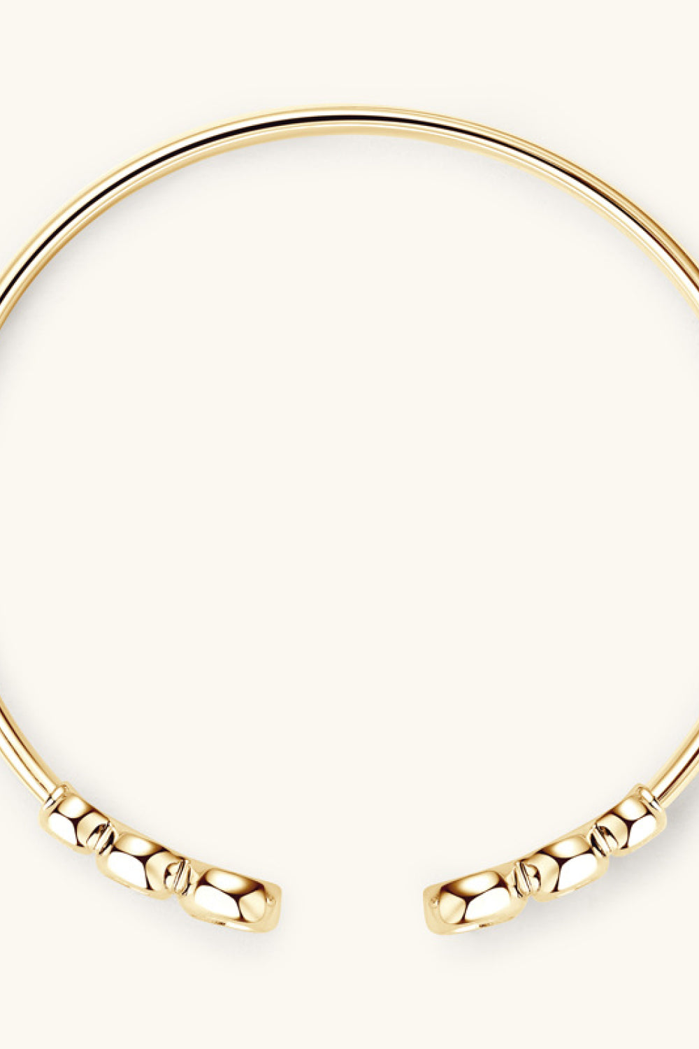 1.8 Carat Moissanite 925 Sterling Silver Bracelet - The Daily Makeover