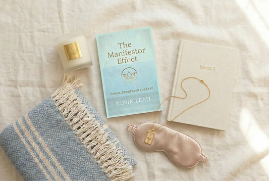 Adorned Gift Collection