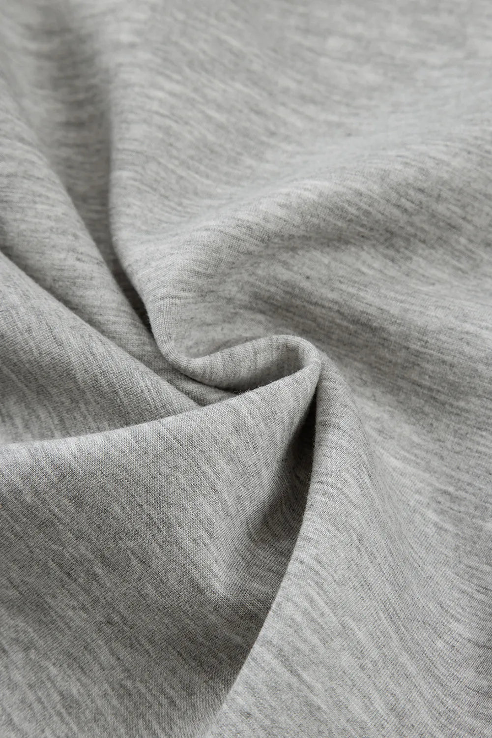 Drawstring Active Pants with Pockets - The Daily Makeover