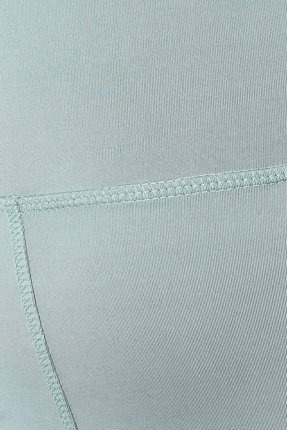 Heimish Full Size Wide Waistband Sports Pants - The Daily Makeover