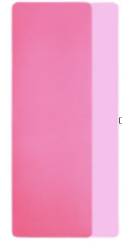 Eco Yoga Mat - The Daily Makeover